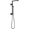 Image sur 58410-BL 18" EQUERRE COLONNE DOUCHE