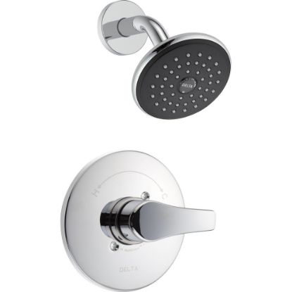 Picture of T14234-SPC DELTA SHOWER ONLY