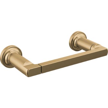 Picture of 78955-CZ TISSUE HOLDER
