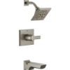Picture of T14499SSPR 14SER TUB & SHOWER TRIM