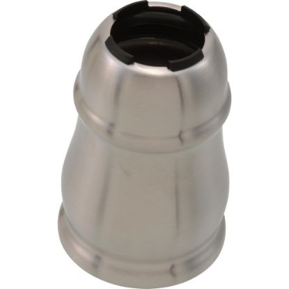 Picture of RP51481SS VALVE SLEEVE ASSEMBLY