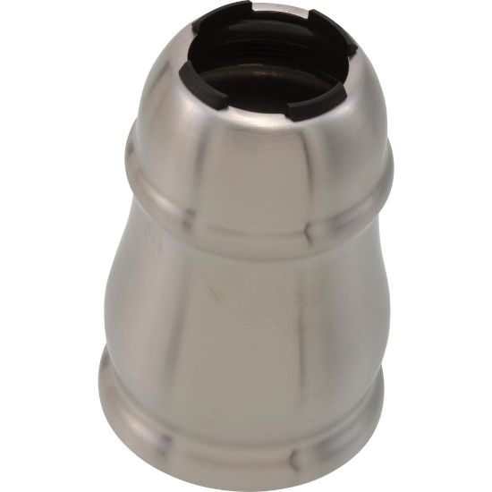 Picture of RP51481SS VALVE SLEEVE ASSEMBLY