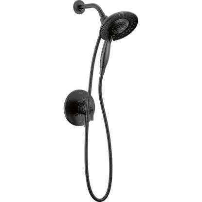 Picture of T17235BLI 17 SERIES SHW TRIM W/ IN2ITION