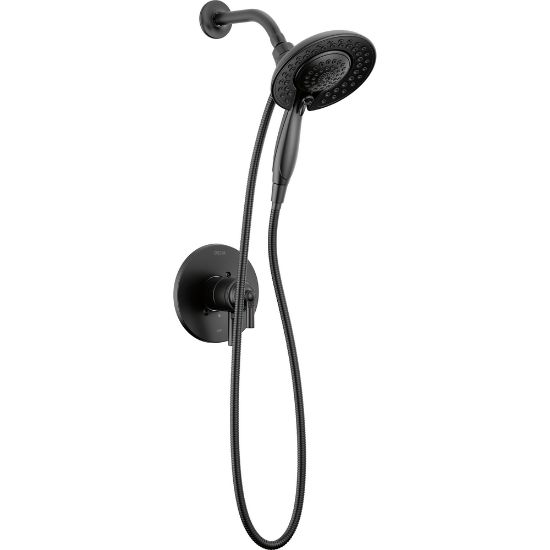 Picture of T17235BLI 17 SERIES SHW TRIM W/ IN2ITION