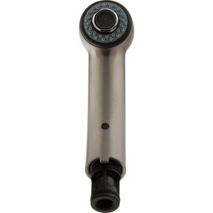 Picture of RP44643SS WAND ASSEMBLY