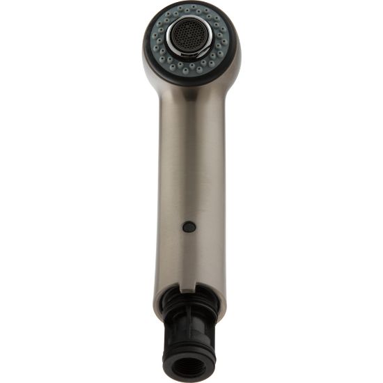 Picture of RP44643SS WAND ASSEMBLY