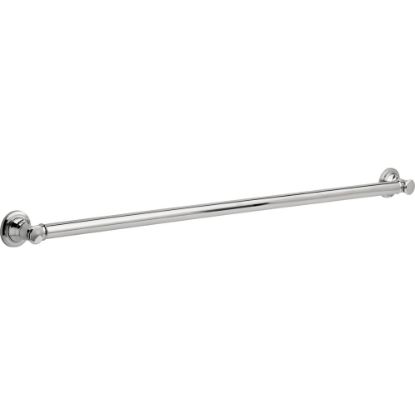Image de 41642 42" BARRE APPUI TRADITIONAL
