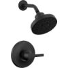Picture of T14272-BL 14 SER SHW TRIM W/H2OKINETIC