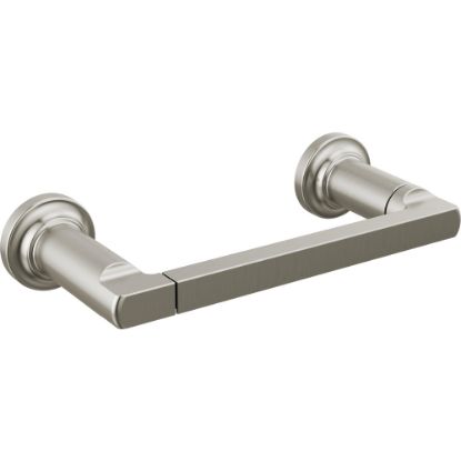 Picture of 78955-SS TISSUE HOLDER