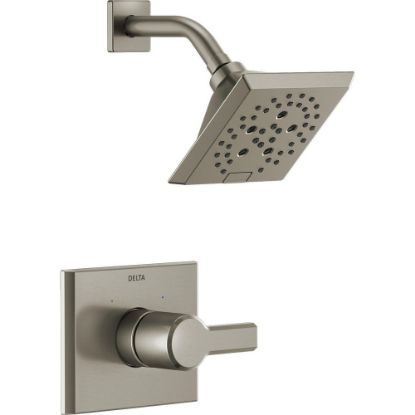 Picture of T14299-SS-PR 14 SERIES SHOWER ONLY TRIM