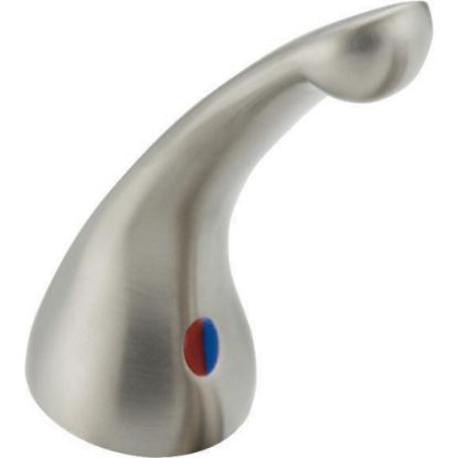 Picture of RP28898SS LEVER HANDLE SCREW SS