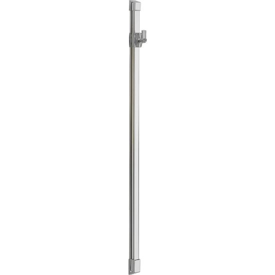 Picture of C++ 55531 30" PIN MOUNT GLIDE RAIL W/AD