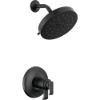 Picture of T17T289-BL 17T SERIES SHOWER TRIM