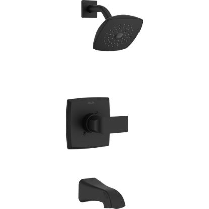 Image de C++ T14463BL 14 SERIES GARN BAIN/DOUCHE
