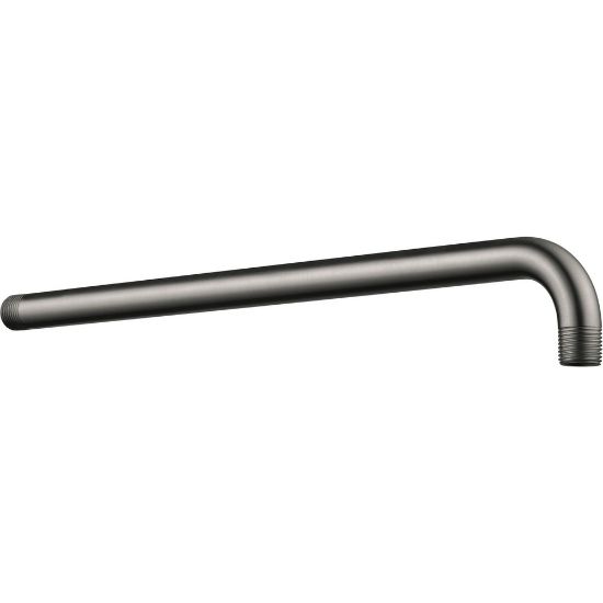 Picture of RP46870KS 16" SHW ARM