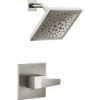 Picture of T14243-SS-PR 14SER H2OKINE SHW ONLY TRM