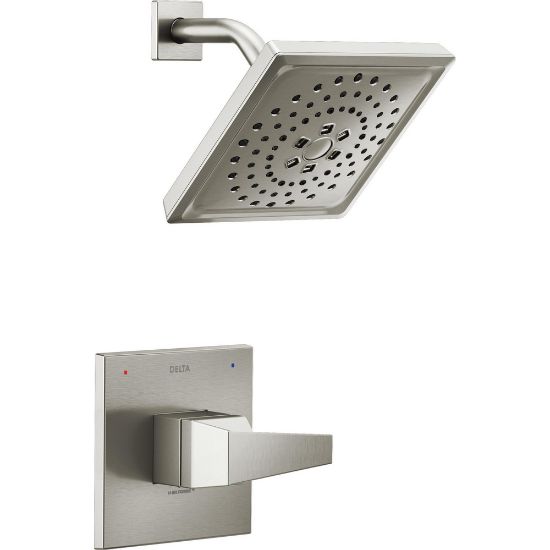Picture of T14243-SS-PR 14SER H2OKINE SHW ONLY TRM