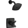 Picture of T17264-BL MONITOR(R) 17 SER SHOWER TRIM