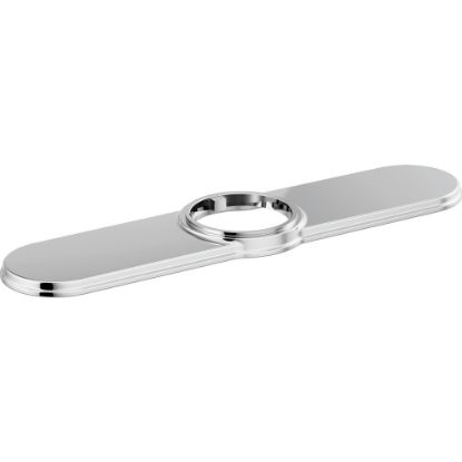 Picture of RP100737RB SOAP DISPENSER