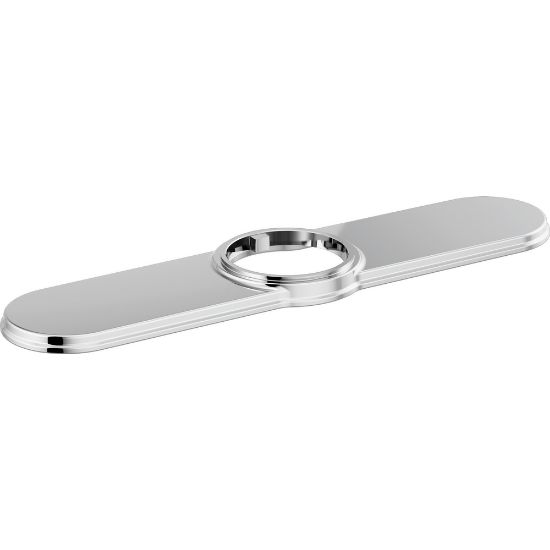 Picture of RP100737RB SOAP DISPENSER