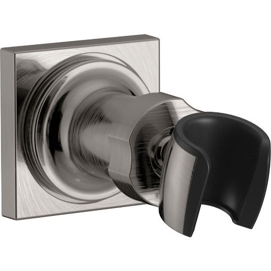 Picture of U4010-SS-PR-PK SQUARE WALL MOUNT BRACKET