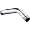 Picture of RP6023PR SHOWER ARM