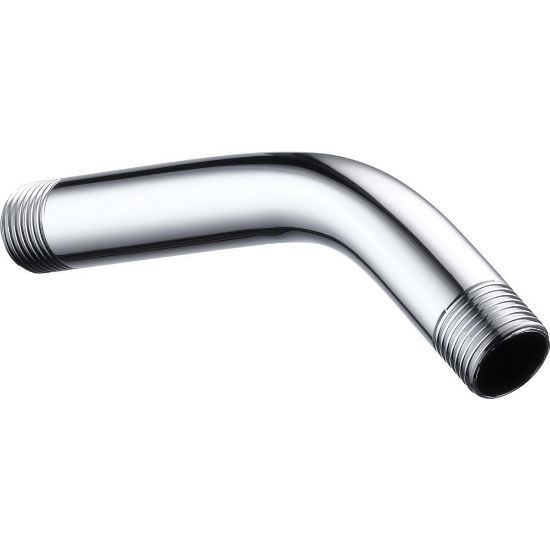 Picture of RP6023PR SHOWER ARM
