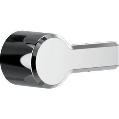 Picture of RP91908 14 SERIES SHOWER HANDLE
