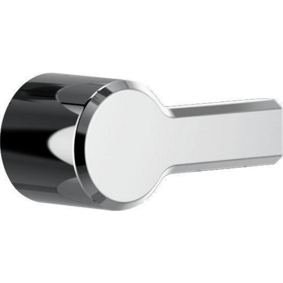 Picture of RP91908 14 SERIES SHOWER HANDLE