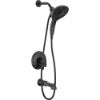 Picture of T17489-BL 17 SERIES TUB SHOWER TRIM