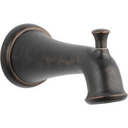 Image de RP52153RB CARLISLE BEC ROB BAIN-DER DCHT