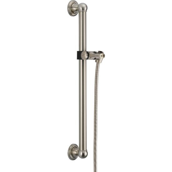 Picture of 56302-SS ADA KIT - TRAD WALL GRAB BAR