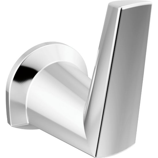 Picture of 77235 ROBE HOOK