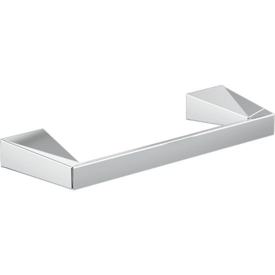 Picture of 74355 TISSUE HOLDER