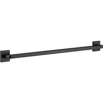 Picture of 41936-BL ANGULAR MODERN GRAB BAR