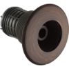 Picture of T50010-RB BODY SPRAY TRIM