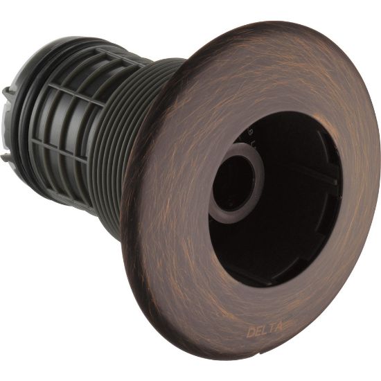Picture of T50010-RB BODY SPRAY TRIM