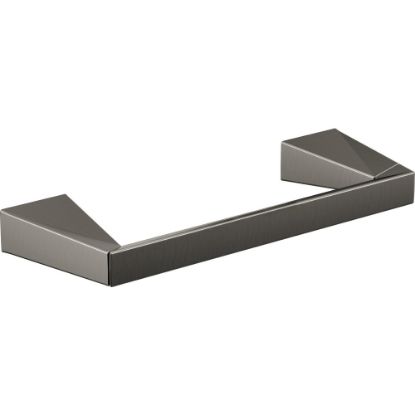 Picture of 74355-KS TISSUE HOLDER