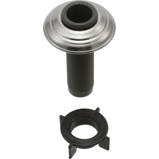Picture of RP37035SS D-SUPPORT ASSEMBLY W/NUT