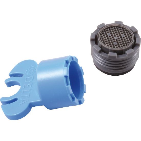 Picture of RP76076 AERATOR