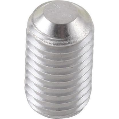 Picture of RP23093 D/DS-SET SCREW-R.T. TEAPOT SPT
