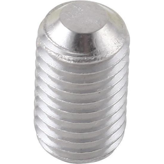 Picture of RP23093 D/DS-SET SCREW-R.T. TEAPOT SPT