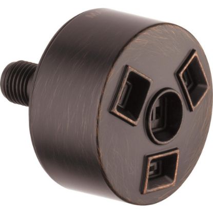 Image de SH5005-RB JET CORPS MASSAGE