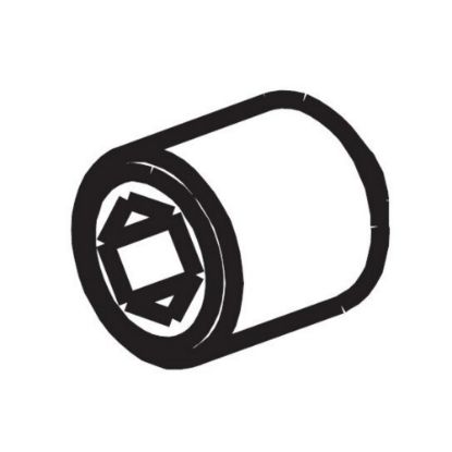 Picture of RP5419 SET SCREW
