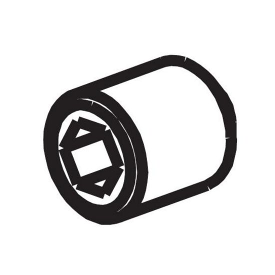 Picture of RP5419 SET SCREW