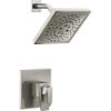 Picture of T17243-SS-PR 17SER H2OKINE SHW ONLY TRIM