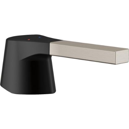 Picture of RP84411SM 1 HANDLE W/FINISH ACCENT