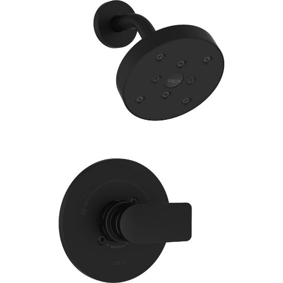 Picture of T14271-BL 14 SERIES SHW TRIM