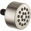 Picture of SH5000-SS-PR TOUCH CLEAN BODY SPRAYHEAD