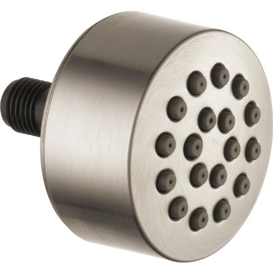 Picture of SH5000-SS-PR TOUCH CLEAN BODY SPRAYHEAD